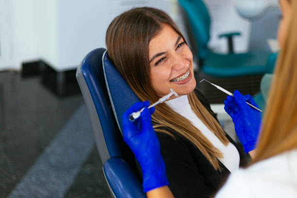  La Ada Flintridge, CA Holistic Dental Services Pros