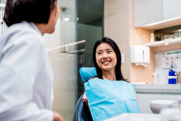 Best Dental Fillings (Composite and Amalgam)  in La Ada Flintridge, CA