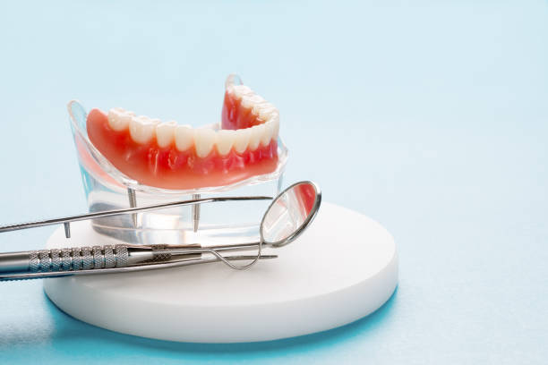 Best Dental Exams and Cleanings  in La Ada Flintridge, CA