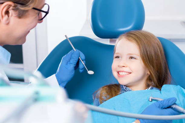 Best Cosmetic Dentistry  in La Ada Flintridge, CA
