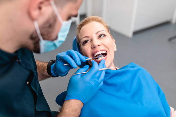 Best Veneers and Lumineers  in La Ada Flintridge, CA