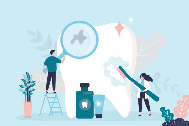 Best Teeth Whitening  in La Ada Flintridge, CA