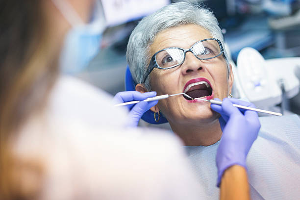 La Caada Flintridge, CA  Holistic Dental Services Company